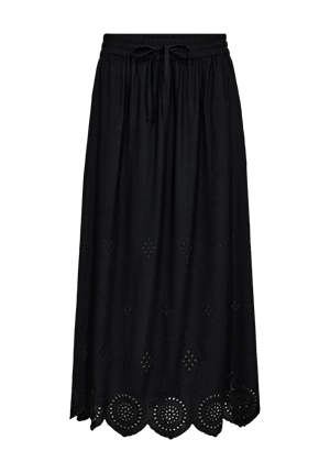 Kjol - FQLINUS-SKIRT